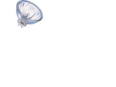 OSRAM HLX lampa 12V 100W