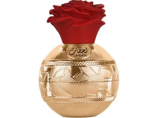Lattafa Pride Lahdath Eau De Parfum 80 ml (unisex)
