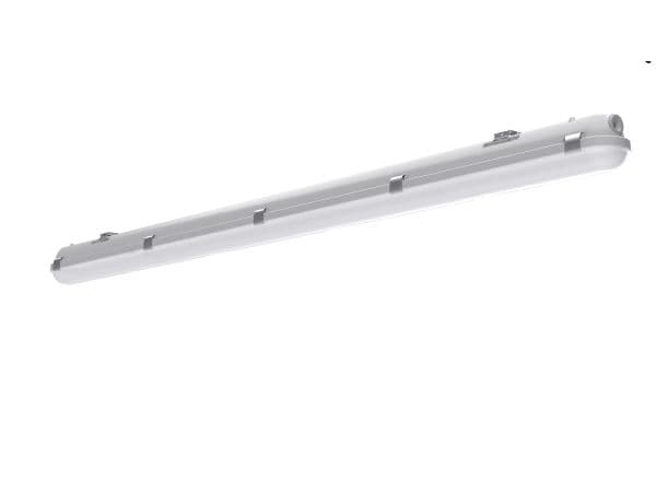 LOISTO 5221615, IP65