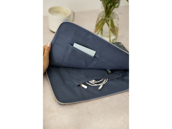 Filofax Garden väska