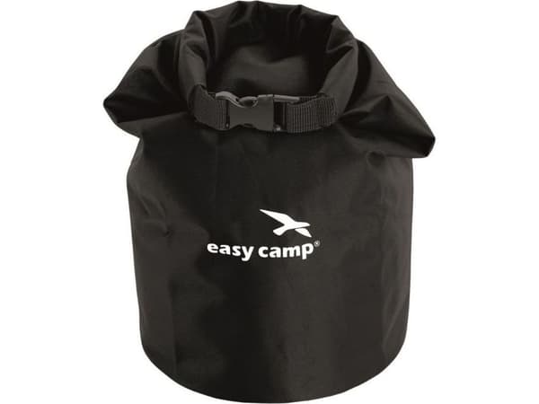 Easy Camp Dry-pack M, 20 L Easy Camp