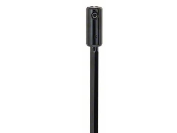 Bosch FORLÆNGER 305MM 6-KANT SKAFT 8MM