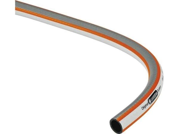 Gardena Trädgårdsslang Classic - 30 meter