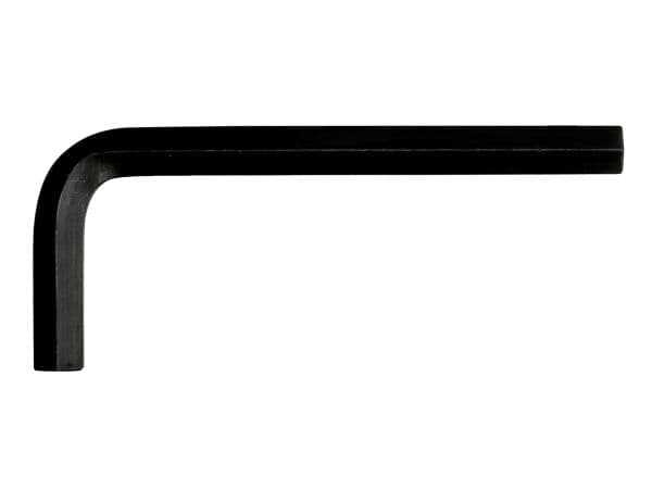 Bahco 1995M-4, 4 mm, 7,4 cm, 10 g