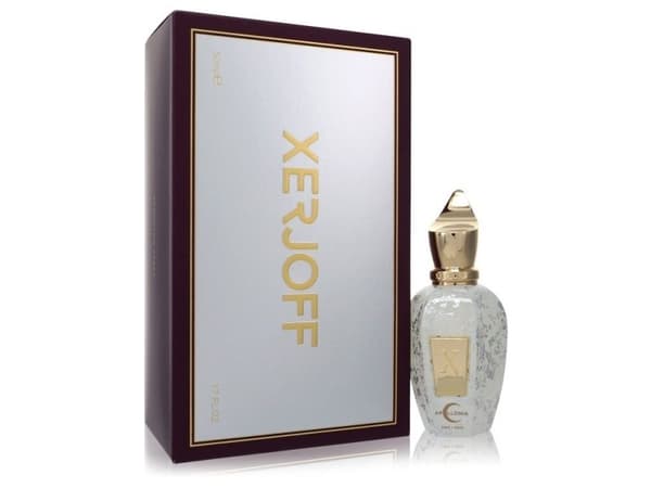 Xerjoff Apollonia PAR PAR U 50 ml