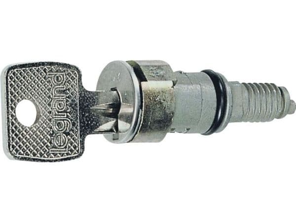 Legrand 036822, 1 kpl