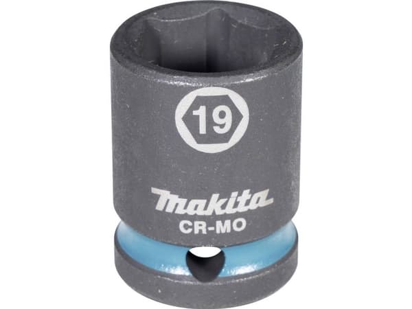 Makita E-16156 Slagborrmaskin