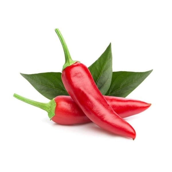 EMSA Click & Grow, Chili pepper
