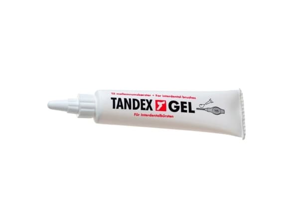 Tandex Tandex Zel