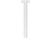 Ernitec 0070-10100, Montering, Hvit, 5 cm, 100 cm, 14 cm, 180 mm
