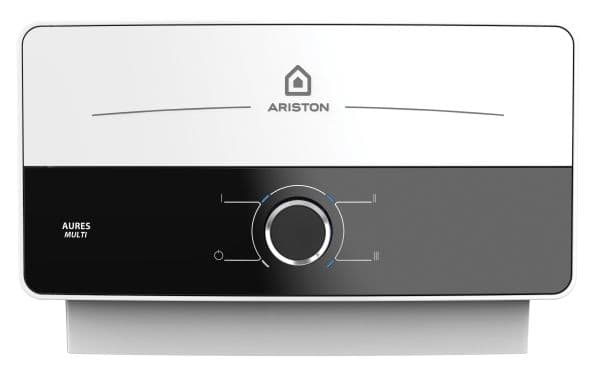 Ariston Aures M 7 Eu