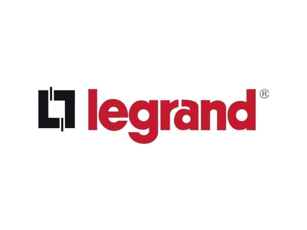 Legrand 003710, Flerfarget