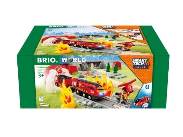 BRIO 36004 tmp_000000000063600400