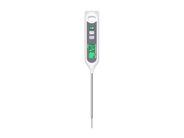 Habotest termometer för mat (HT690)