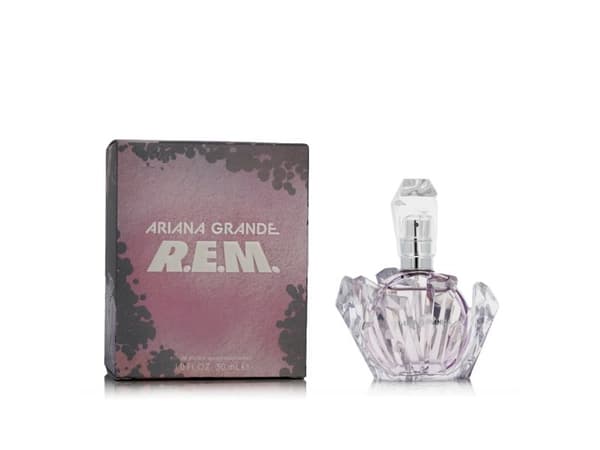 Ariana Grande R.E.M Eau De Parfum 30ml