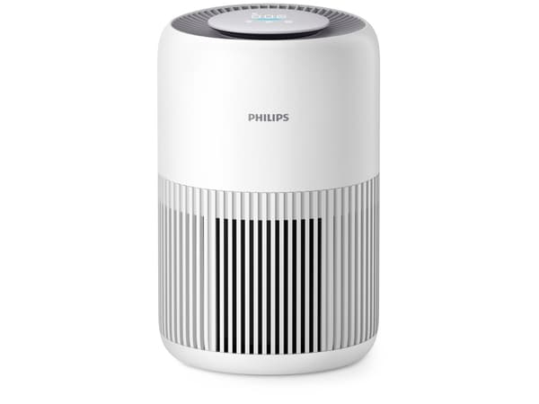 Philips AC0920/10, 49 dB, 250 m³/h