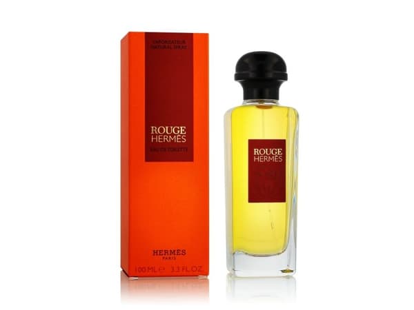 Hermès Rouge Hermes EDT B 100 ml