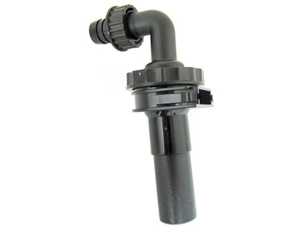 RED SEA Sump pump return outlet nozzle