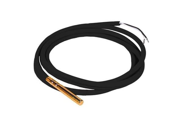 Golvlist Touchline SL 2,5 m