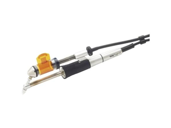Weller WXDP 120, 120 W, 24 V