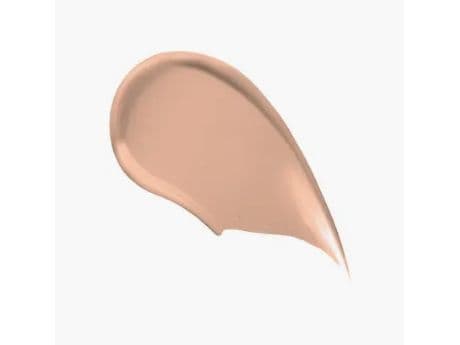 Max Factor Lasting Performance foundation nr 108 Honey Beige 35 ml