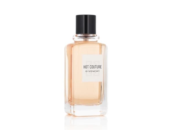 Givenchy Hot Couture Eau De Parfum 100ml For Women