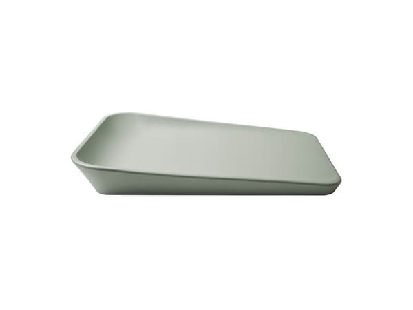 Leander Matty™ puslepude – Sage green