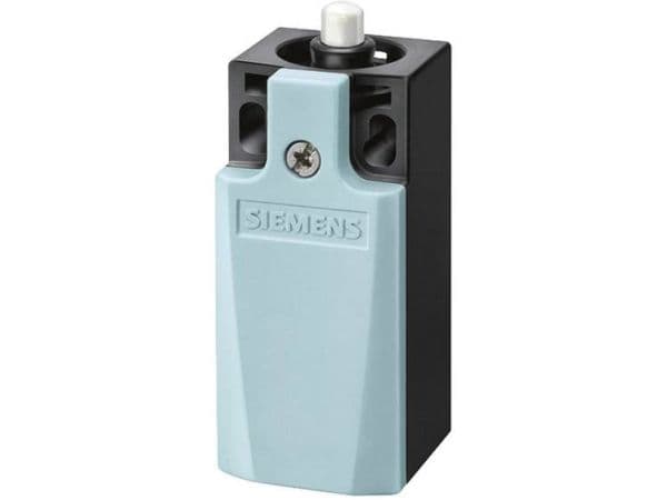 Siemens 3SE5232-0CC05