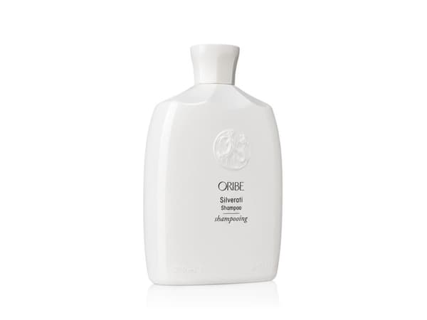 Oribe Silverati Shampoo 250 ml