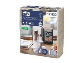 Tork 12830