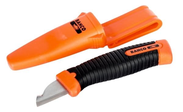 Bahco 2446-EL, 135 g
