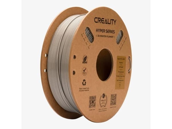 Creality 3D 3301030070, 1 stykker, 1 kg