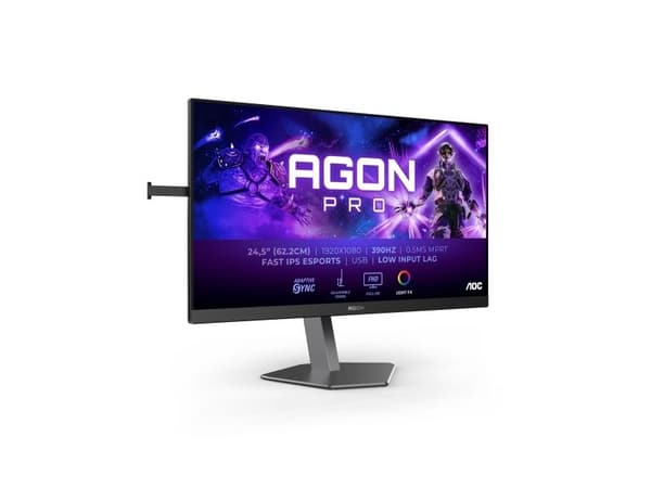 AOC AG256FS