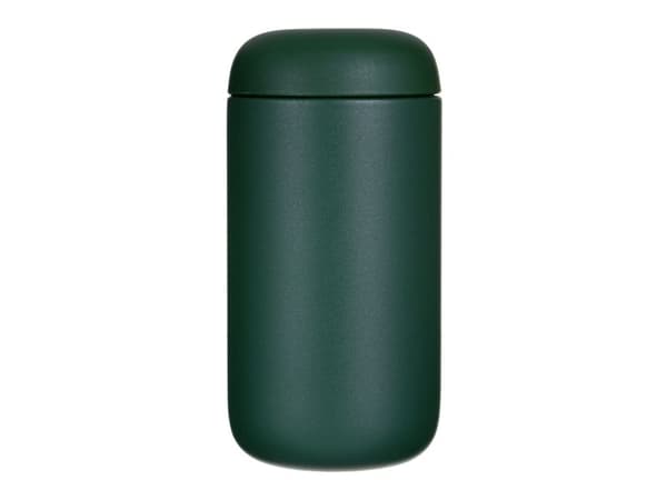 Fellow Carter termokopp Move, 355 ml, mørkegrønn