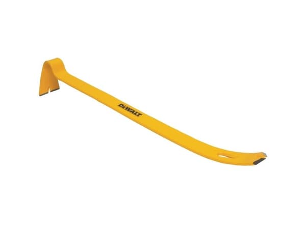 DEWALT FLAT LOMB 530mm