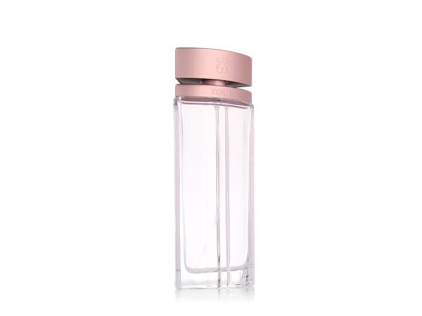 Tous L'Eau Eau De Parfum Spray 90ml