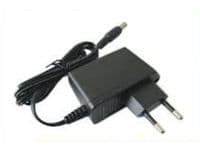 MicroSpareparts Mobile - Strömadapter - 2 A