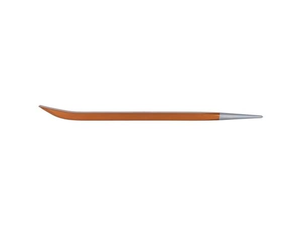 KS Tools 129.2221, Kromivanadiini-teräs, 1 kpl