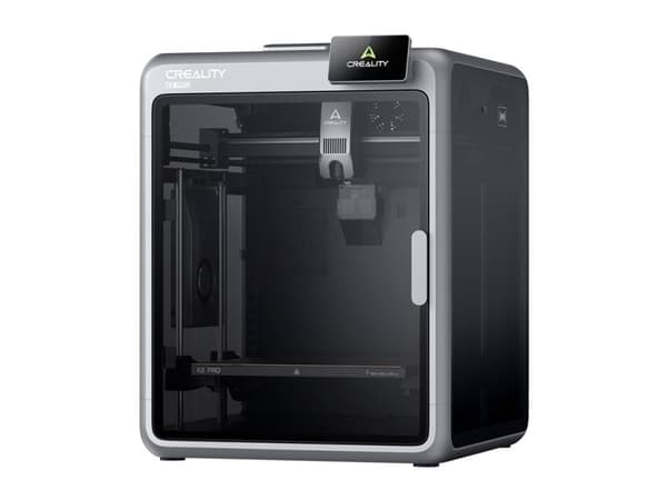 3D-skrivare Creality K2 Pro (1002110068)