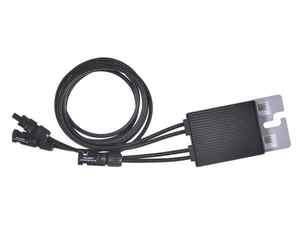 Huawei SUN2000-600W-P optimizer