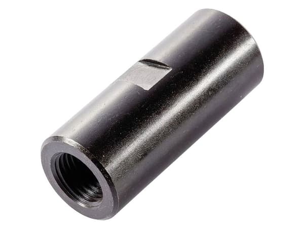 Collomix liitin sekoitukseen 5/8''X16 UN (1 PACK)