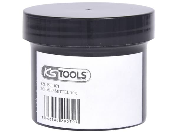 KS TOOLS Voiteluaine, 70g (150.1071)