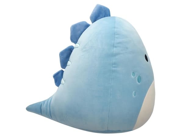 Squishmallows 40 cm P21 John-John Dino
