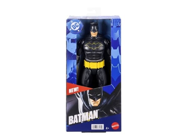 DC Universe Basic Batman 30 cm