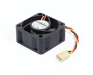 Synology-tuuletin 40x40x20_1