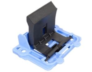 Canon RM1-4227-000, Separatsjonspute, Sort, Blå