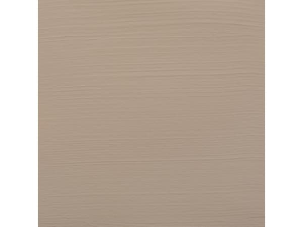 Amsterdam Standard Series akrylrör Warm Grey 718