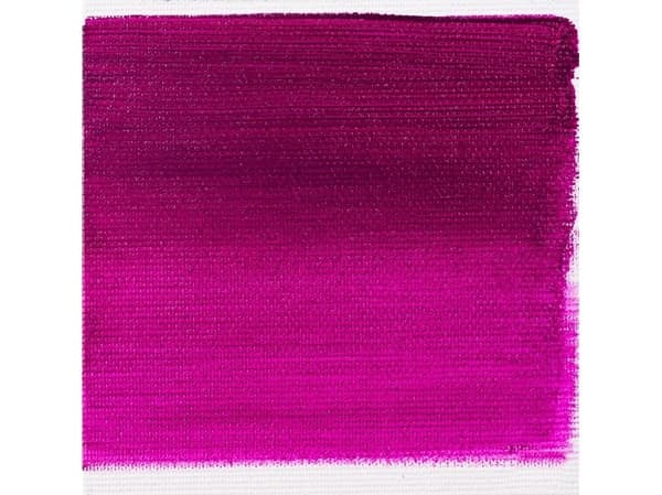 Van Gogh akrylfärg tub Permanent Red Violet 567