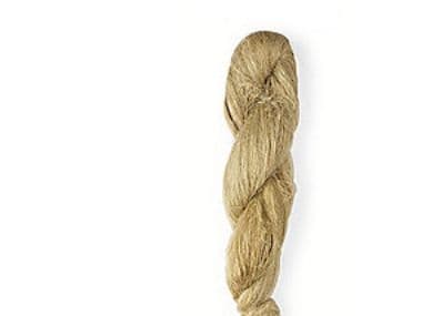 Heglet lin 0,2 kg