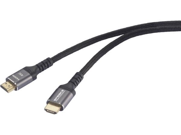 SpeaKa Professional SP-13125612